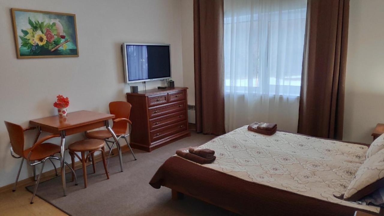 Gallery Of Mountains Holiday Home Yasinia Bagian luar foto