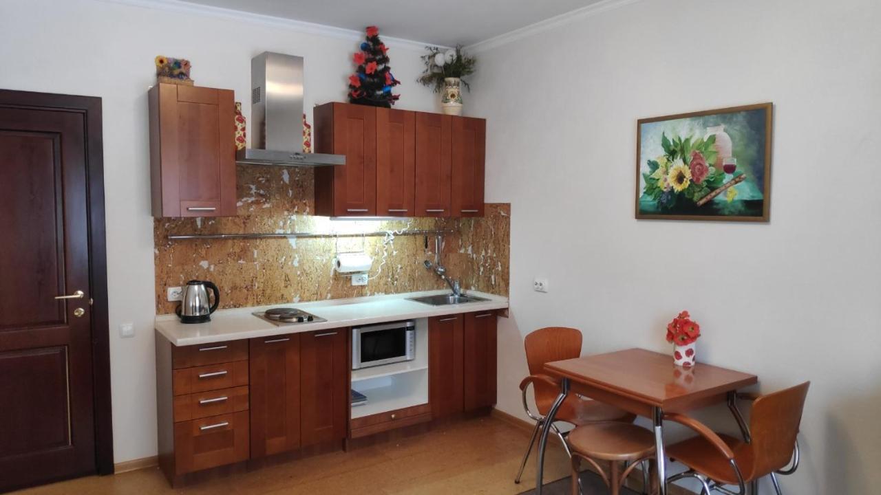 Gallery Of Mountains Holiday Home Yasinia Bagian luar foto